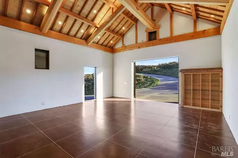 Other - 333-345 Willow Rd, Nicasio, CA 94946 photo 13 of 18