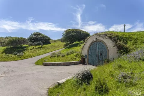 Other - 333-345 Willow Rd, Nicasio, CA 94946 photo 9 of 18