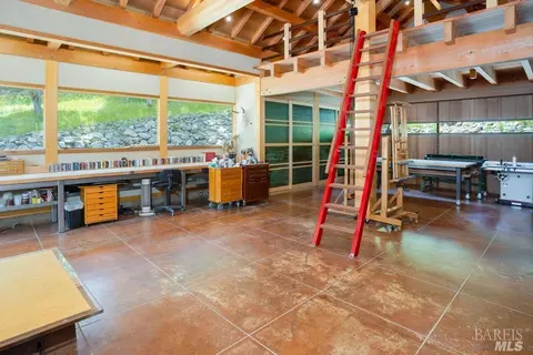 Other - 333-345 Willow Rd, Nicasio, CA 94946 photo 10 of 18