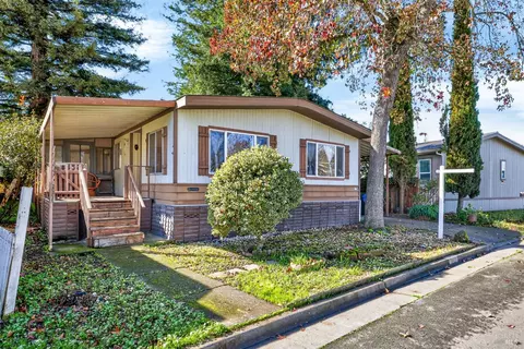 902 Corte Amarillo, Rohnert Park, CA 94928