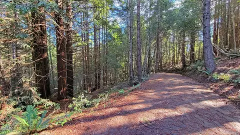 12301 Docker Hill Rd, Comptche, CA 95427 photo 9