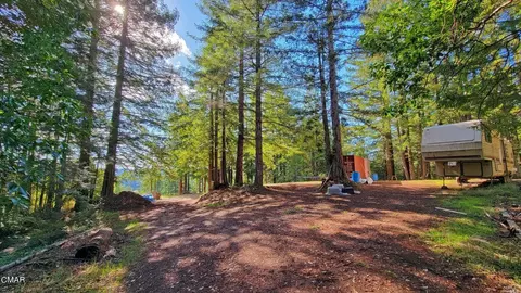 12301 Docker Hill Rd, Comptche, CA 95427 photo 5