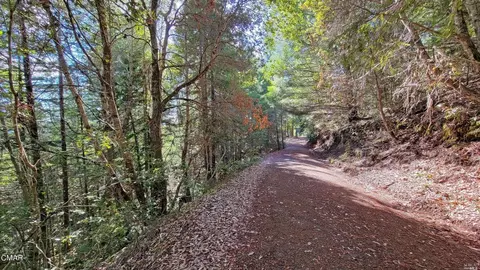12301 Docker Hill Rd, Comptche, CA 95427 photo 6