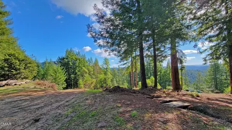 12301 Docker Hill Rd, Comptche, CA 95427 photo 2
