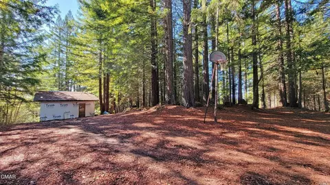 12301 Docker Hill Rd, Comptche, CA 95427 photo 10