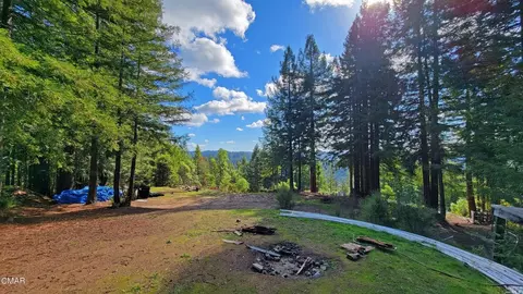 12301 Docker Hill Rd, Comptche, CA 95427 photo 4
