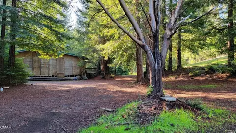 26030 Comptche Ukiah Rd, Comptche, CA 95427 photo 3