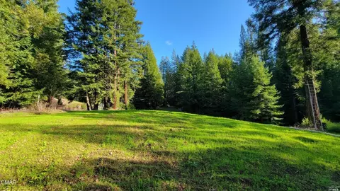 26030 Comptche Ukiah Rd, Comptche, CA 95427 photo 10