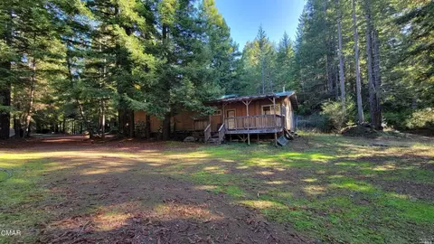 26030 Comptche Ukiah Rd, Comptche, CA 95427 photo 8