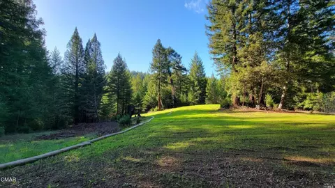 26030 Comptche Ukiah Rd, Comptche, CA 95427