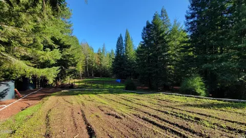 26030 Comptche Ukiah Rd, Comptche, CA 95427 photo 4