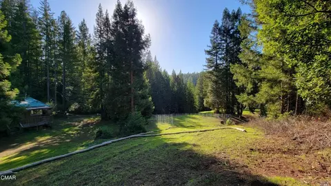 26030 Comptche Ukiah Rd, Comptche, CA 95427 photo 7