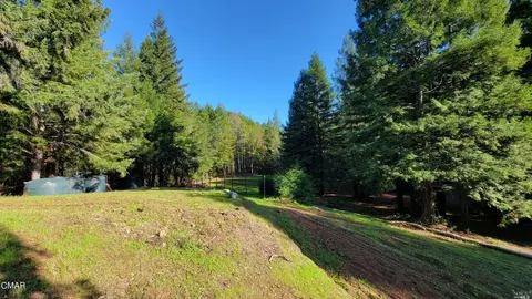 26030 Comptche Ukiah Rd, Comptche, CA 95427 photo 6