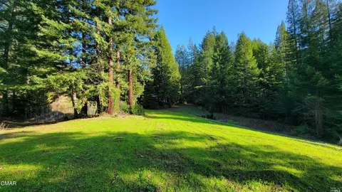 26030 Comptche Ukiah Rd, Comptche, CA 95427 photo 9