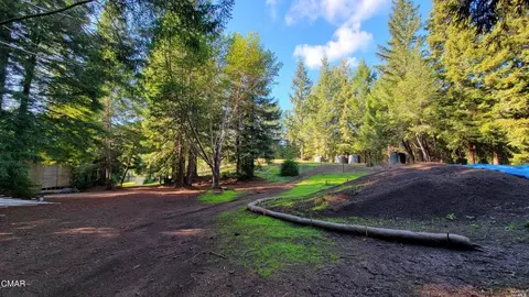 26030 Comptche Ukiah Rd, Comptche, CA 95427 photo 2