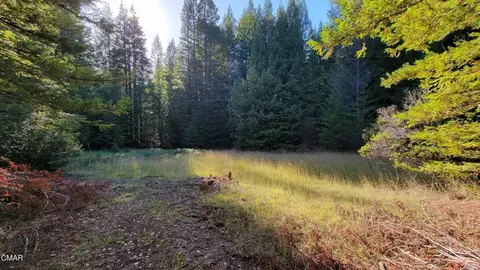 26030 Comptche Ukiah Rd, Comptche, CA 95427 photo 11