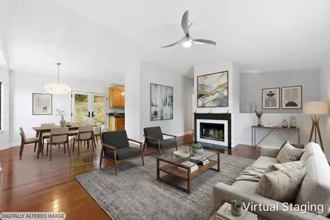 1289 Calle Del Arroyo, Sonoma, CA 95476