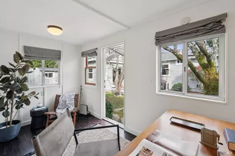 Other - 247 Chapman Dr, Corte Madera, CA 94925 photo 7 of 7