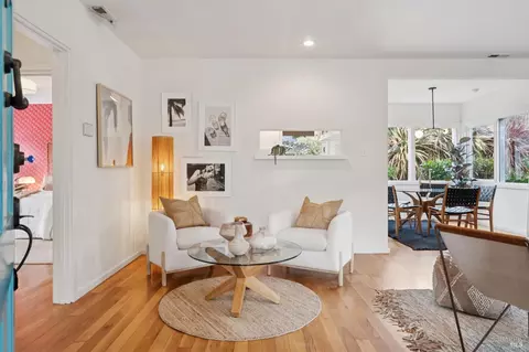 Other - 247 Chapman Dr, Corte Madera, CA 94925 photo 1 of 7