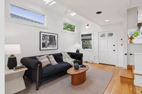 Other - 247 Chapman Dr, Corte Madera, CA 94925 photo 3 of 7