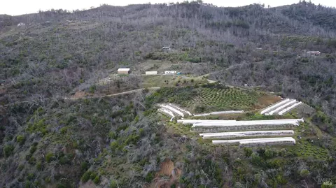 Undisclosed, Lake, CA 95485