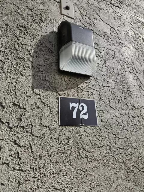 1930 Grande Cir #72, Fairfield, CA 94533