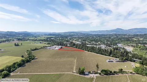 300 Kinley Dr, Healdsburg, CA 95448