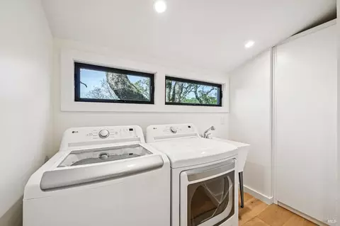 Other - 1160 Dance Dr, Sonoma, CA 95476 photo 16 of 18