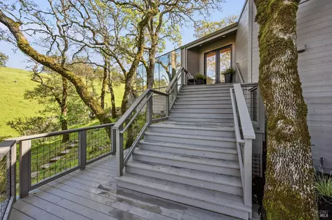 Other - 1160 Dance Dr, Sonoma, CA 95476 photo 2 of 18