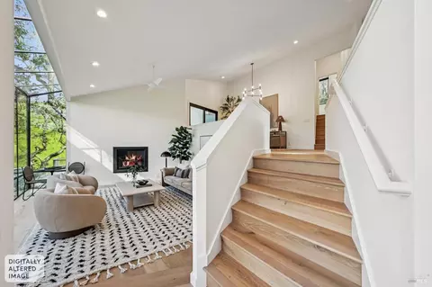 Other - 1160 Dance Dr, Sonoma, CA 95476 photo 5 of 18