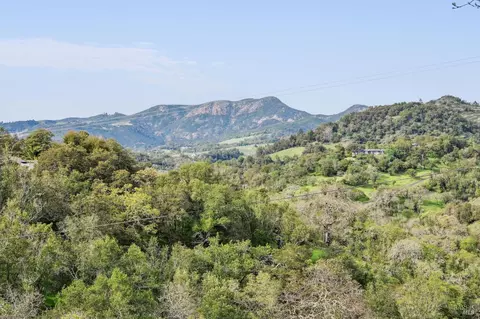 Other - 1160 Dance Dr, Sonoma, CA 95476 photo 17 of 18