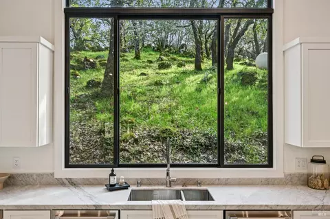 Kitchen - 1160 Dance Dr, Sonoma, CA 95476 photo 3 of 3