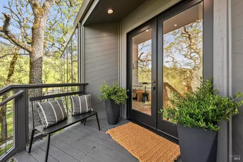 Other - 1160 Dance Dr, Sonoma, CA 95476 photo 4 of 18