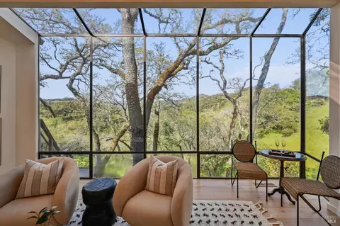 Other - 1160 Dance Dr, Sonoma, CA 95476 photo 6 of 18