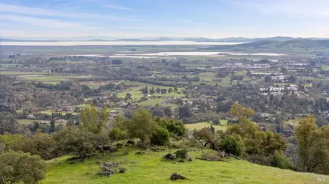 View/Area - 1160 Dance Dr, Sonoma, CA 95476 photo 2 of 2