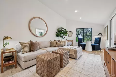 Living - 1160 Dance Dr, Sonoma, CA 95476 photo 3 of 3