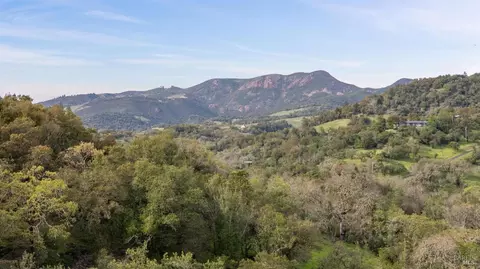 Other - 1160 Dance Dr, Sonoma, CA 95476 photo 18 of 18