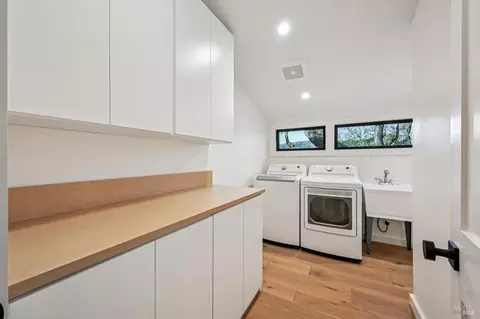 Other - 1160 Dance Dr, Sonoma, CA 95476 photo 15 of 18