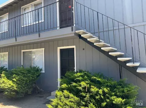 Other - 8175 Arthur St, Cotati, CA 94931 photo 2 of 4