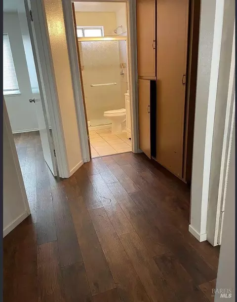Entry Way - 8175 Arthur St, Cotati, CA 94931 photo 1 of 1