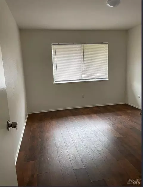 Bedroom - 8175 Arthur St, Cotati, CA 94931 photo 1 of 1