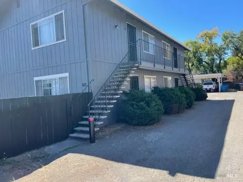 Other - 8175 Arthur St, Cotati, CA 94931 photo 4 of 4