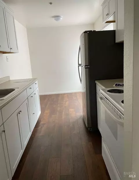 Kitchen - 8175 Arthur St, Cotati, CA 94931 photo 1 of 1