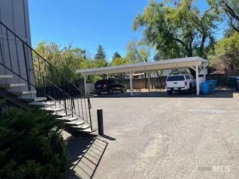 Exterior - 8175 Arthur St, Cotati, CA 94931 photo 2 of 2