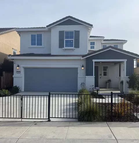 5460 Riverview Ln, Antioch, CA 94531