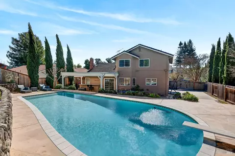 1034 Stonebridge Dr, Napa, CA 94558 photo 44