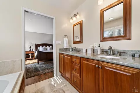 1034 Stonebridge Dr, Napa, CA 94558 photo 26