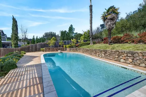 1034 Stonebridge Dr, Napa, CA 94558 photo 41