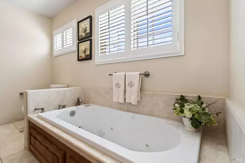 1034 Stonebridge Dr, Napa, CA 94558 photo 25