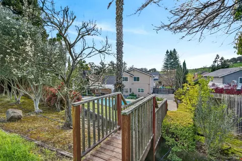 1034 Stonebridge Dr, Napa, CA 94558 photo 43